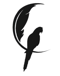 羽田國際鸚鵡館